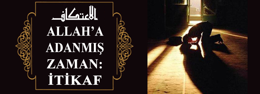  RAMAZAN  UMRESİ