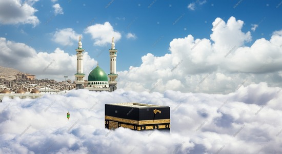 2026/2027 YENİ DÖNEM KAMPANYALI ERKEN UMRE