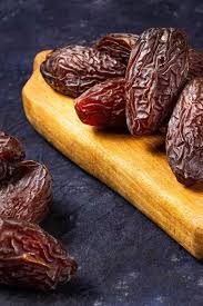  RAMAZAN  UMRESİ